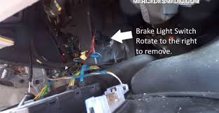 See P1039 in engine