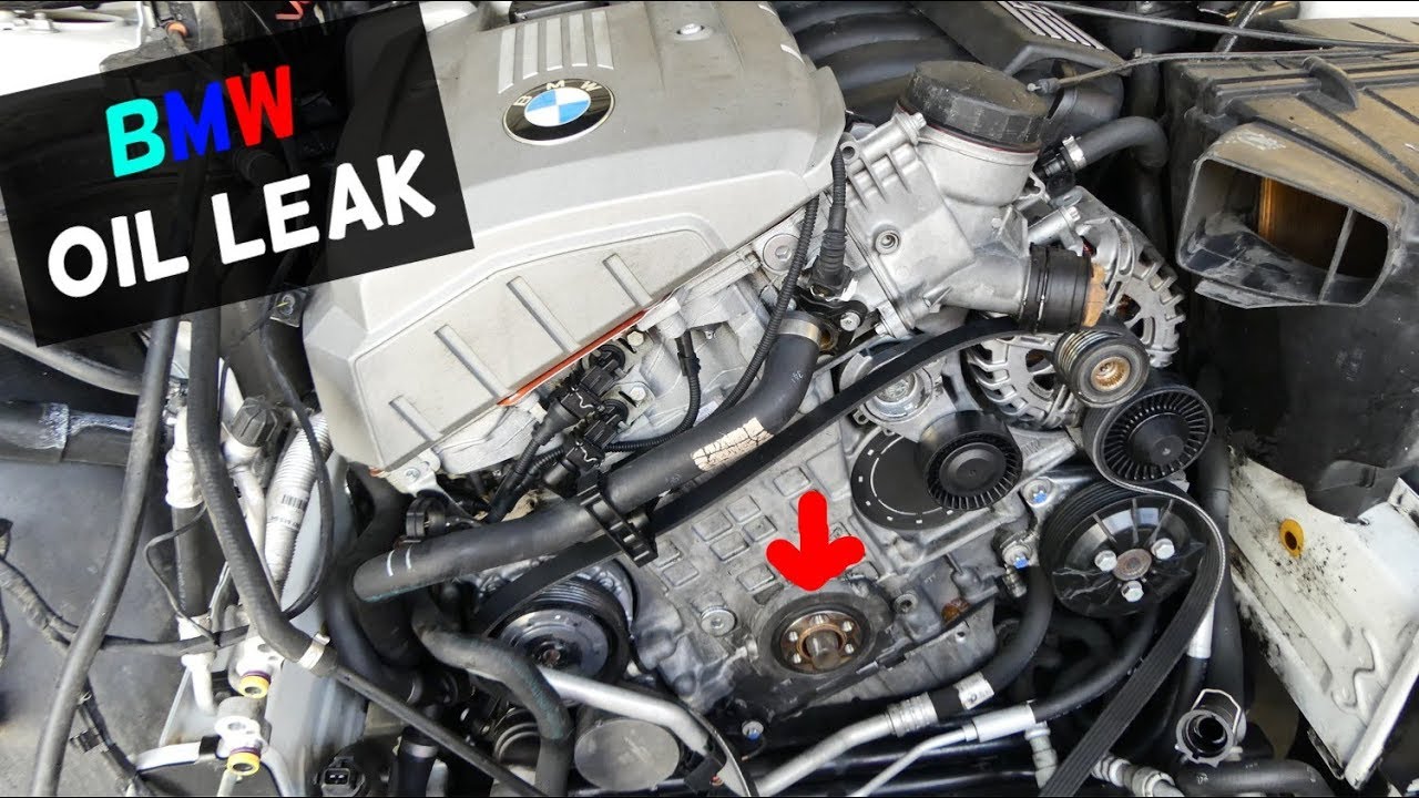 See P1039 in engine